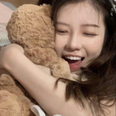 换尸疑云