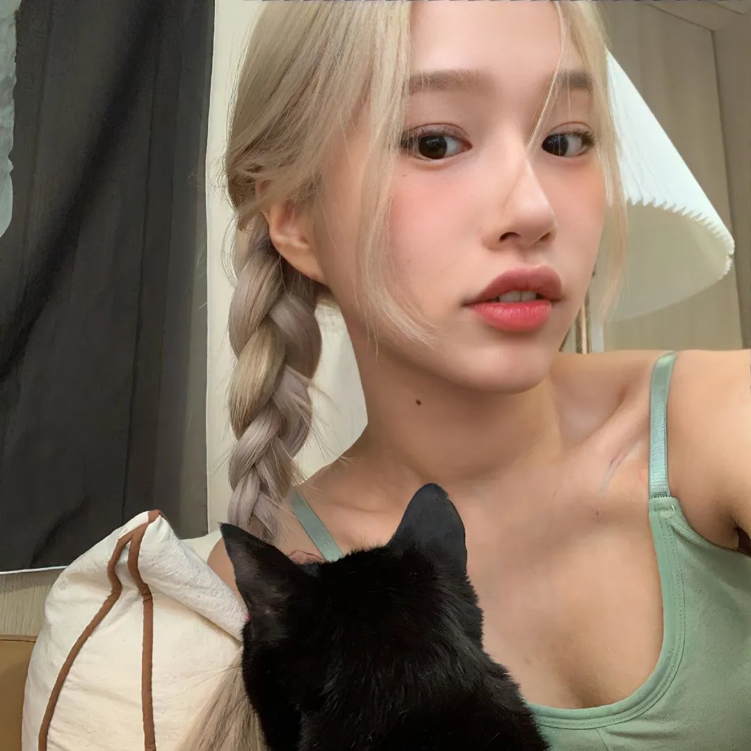脱线教父