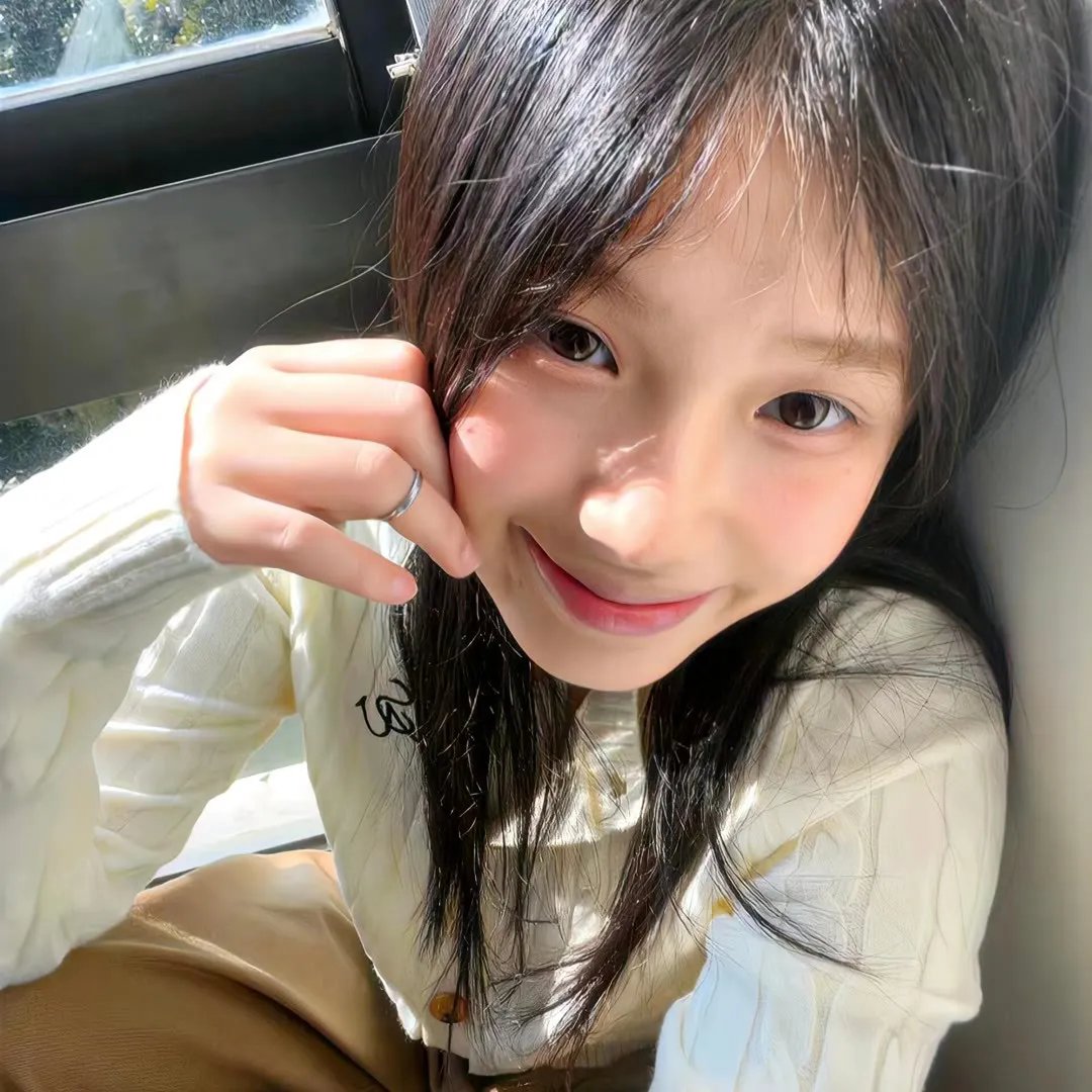 如果我想吹口哨