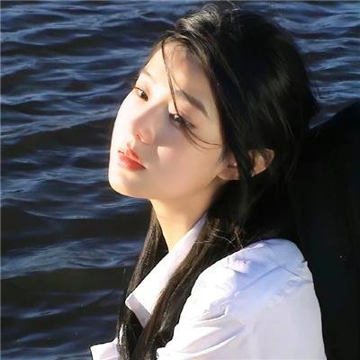 心机扫描