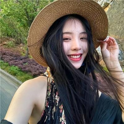 尤莉亚老师的红线