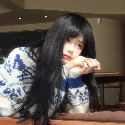 来路不明的神秘女友