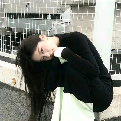 吃瓜不吐香蕉皮第一季