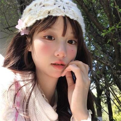 青岛往事