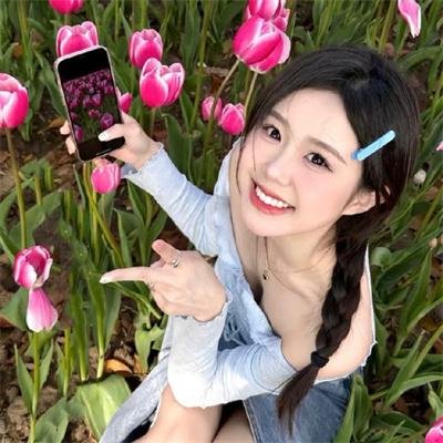 海上花