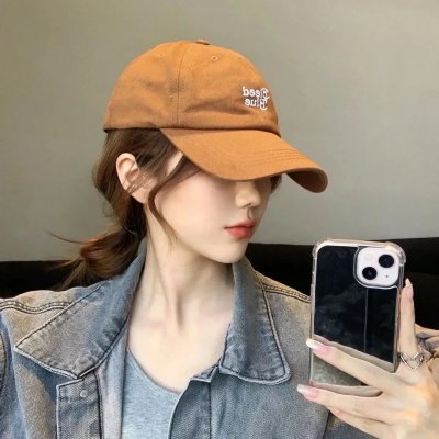 战鼎第三季