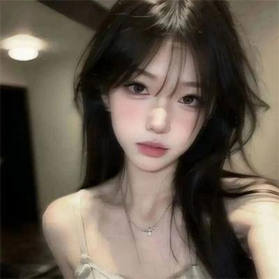 死亡骗子