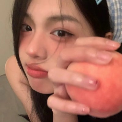 没牙的老虎