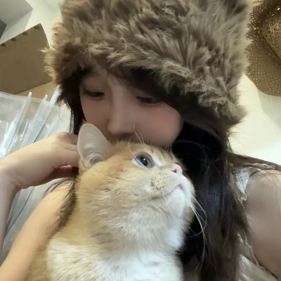 乌龙绝配