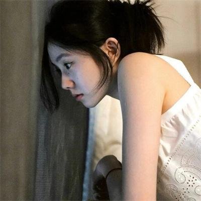 特别使命