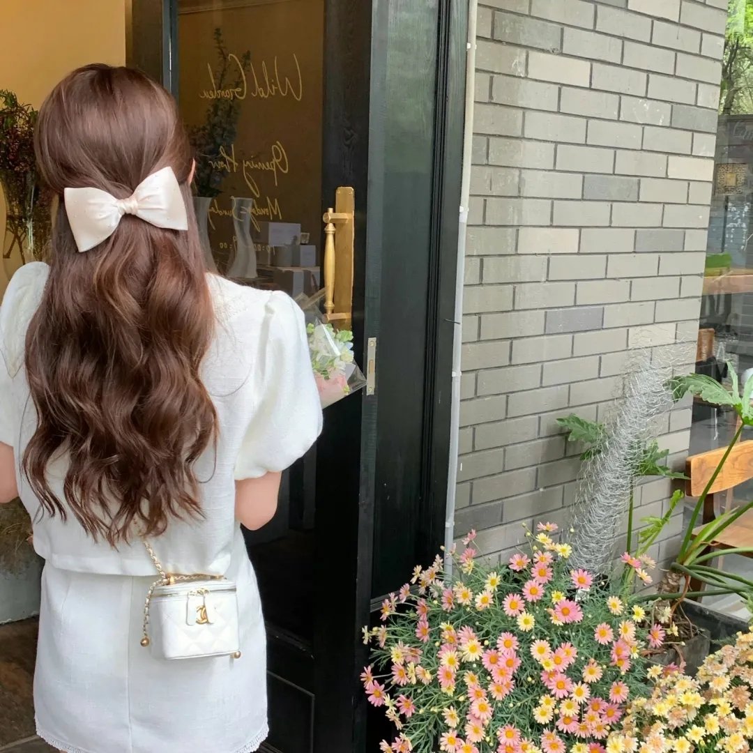 我的小英雄