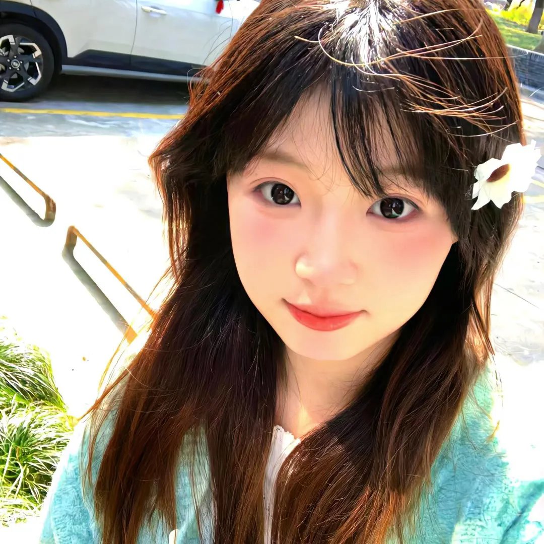 高飞