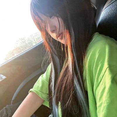 你永远比那些家伙年轻