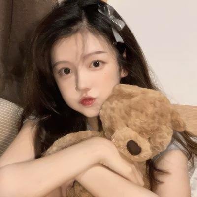 黑色星期一 第二季