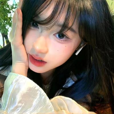 我爱已不爱你